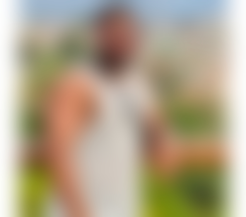 Escorts Greater Manchester Manchester - Photos for Man can do your dreams